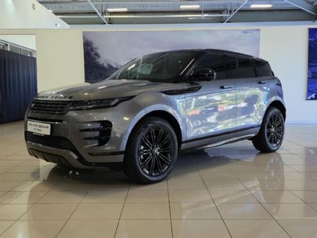 2025-Land-Rover-Range-Rover-Evoque-20D-SE-R-Dynamic-D200-147kW_2