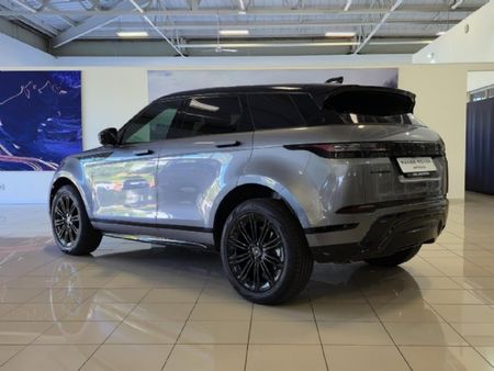 2025-Land-Rover-Range-Rover-Evoque-20D-SE-R-Dynamic-D200-147kW_3
