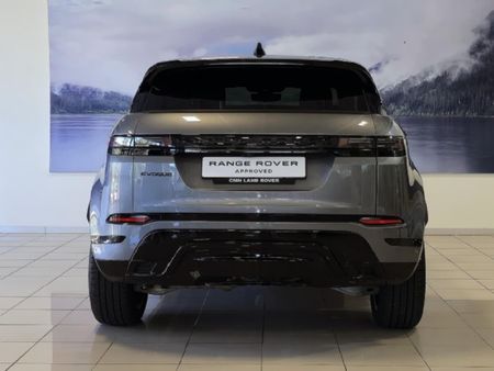 2025-Land-Rover-Range-Rover-Evoque-20D-SE-R-Dynamic-D200-147kW_4