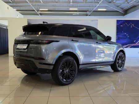 2025-Land-Rover-Range-Rover-Evoque-20D-SE-R-Dynamic-D200-147kW_5