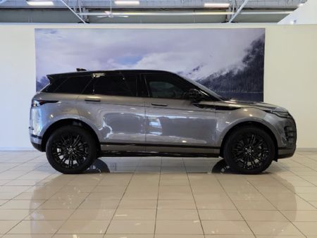 2025-Land-Rover-Range-Rover-Evoque-20D-SE-R-Dynamic-D200-147kW_6