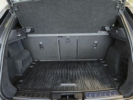 2025-Land-Rover-Range-Rover-Evoque-20D-SE-R-Dynamic-D200-147kW_7