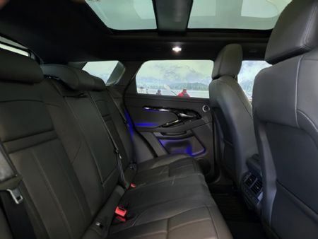 2025-Land-Rover-Range-Rover-Evoque-20D-SE-R-Dynamic-D200-147kW_8