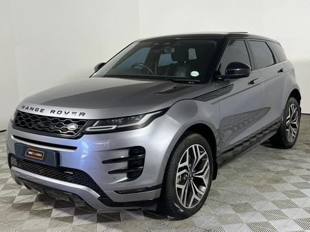 2022-Land-Rover-Range-Rover-Evoque-20D-SE-R-Dynamic-D200-147kW_0