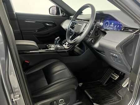 2022-Land-Rover-Range-Rover-Evoque-20D-SE-R-Dynamic-D200-147kW_9