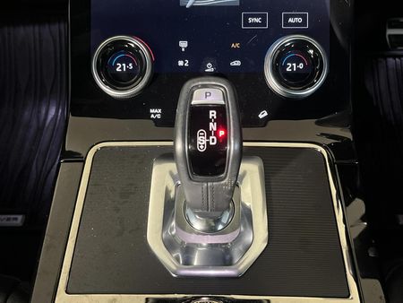 2022-Land-Rover-Range-Rover-Evoque-20D-SE-R-Dynamic-D200-147kW_10