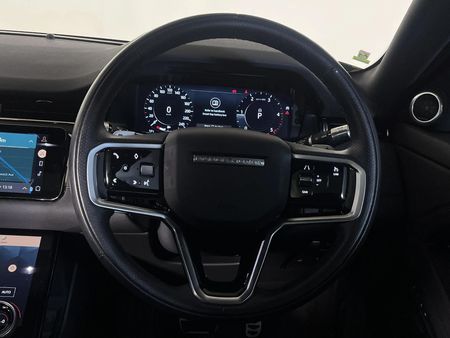 2022-Land-Rover-Range-Rover-Evoque-20D-SE-R-Dynamic-D200-147kW_12