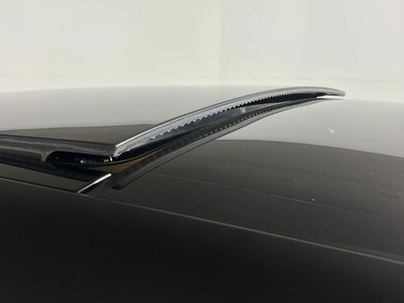 2022-Land-Rover-Range-Rover-Evoque-20D-SE-R-Dynamic-D200-147kW_13