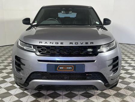 2022-Land-Rover-Range-Rover-Evoque-20D-SE-R-Dynamic-D200-147kW_16