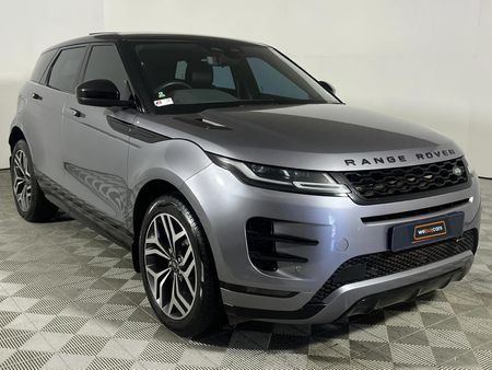 2022-Land-Rover-Range-Rover-Evoque-20D-SE-R-Dynamic-D200-147kW_17