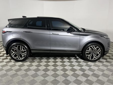 2022-Land-Rover-Range-Rover-Evoque-20D-SE-R-Dynamic-D200-147kW_18