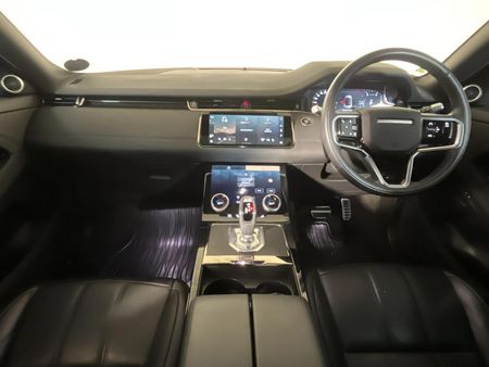 2022-Land-Rover-Range-Rover-Evoque-20D-SE-R-Dynamic-D200-147kW_1