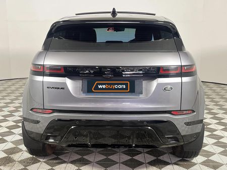 2022-Land-Rover-Range-Rover-Evoque-20D-SE-R-Dynamic-D200-147kW_19