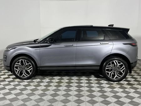 2022-Land-Rover-Range-Rover-Evoque-20D-SE-R-Dynamic-D200-147kW_20