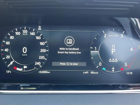 2022-Land-Rover-Range-Rover-Evoque-20D-SE-R-Dynamic-D200-147kW_2