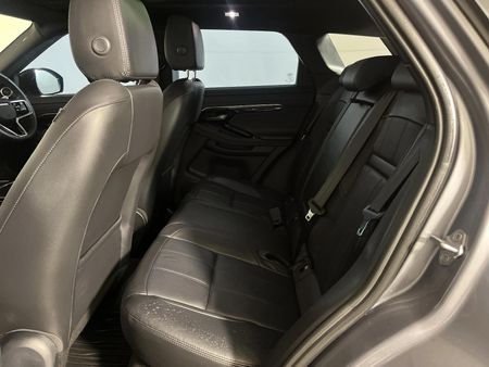 2022-Land-Rover-Range-Rover-Evoque-20D-SE-R-Dynamic-D200-147kW_3