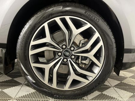 2022-Land-Rover-Range-Rover-Evoque-20D-SE-R-Dynamic-D200-147kW_4