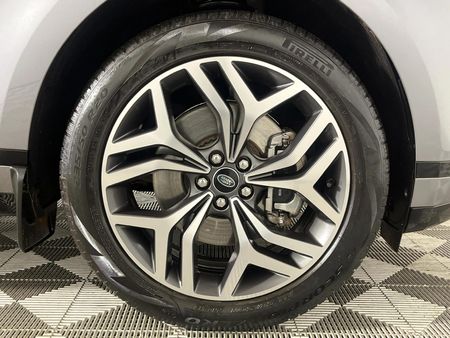 2022-Land-Rover-Range-Rover-Evoque-20D-SE-R-Dynamic-D200-147kW_5