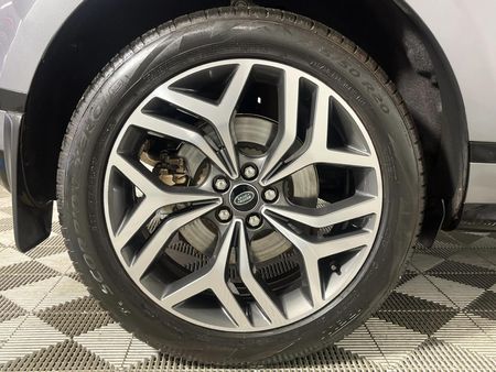 2022-Land-Rover-Range-Rover-Evoque-20D-SE-R-Dynamic-D200-147kW_6