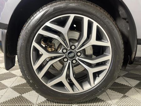 2022-Land-Rover-Range-Rover-Evoque-20D-SE-R-Dynamic-D200-147kW_7