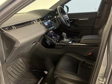 2022-Land-Rover-Range-Rover-Evoque-20D-SE-R-Dynamic-D200-147kW_8