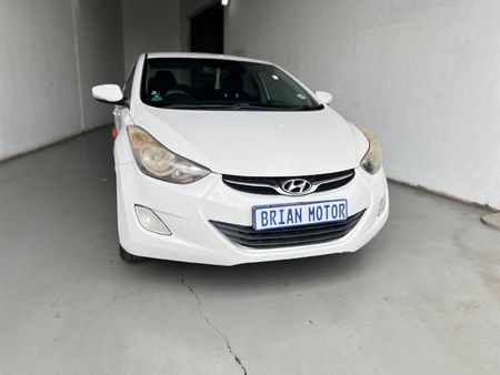 2013-Hyundai-Elantra-16-GLS-Premium_1