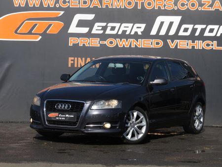 2010-Audi-A3-Sportback-18-TFSI-Ambition_0