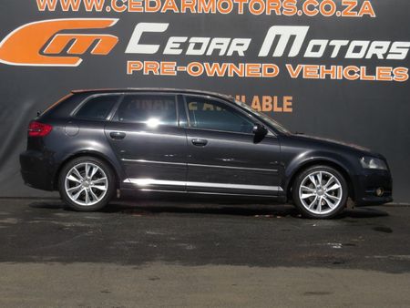 2010-Audi-A3-Sportback-18-TFSI-Ambition_10