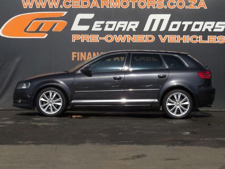 2010-Audi-A3-Sportback-18-TFSI-Ambition_13