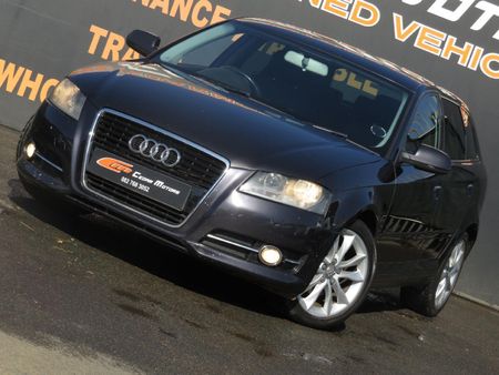 2010-Audi-A3-Sportback-18-TFSI-Ambition_1