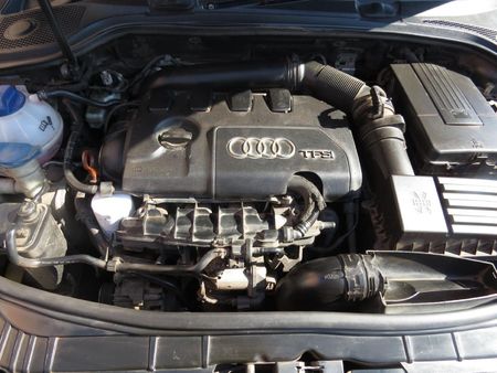 2010-Audi-A3-Sportback-18-TFSI-Ambition_20