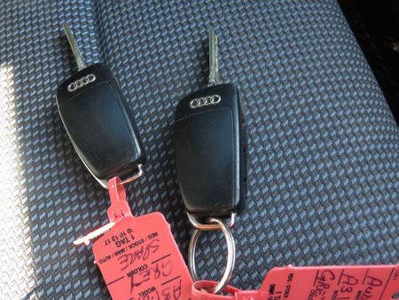 2010-Audi-A3-Sportback-18-TFSI-Ambition_22