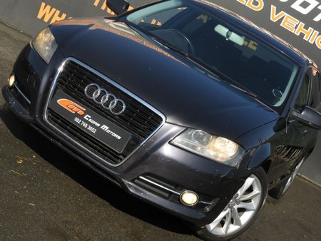 2010-Audi-A3-Sportback-18-TFSI-Ambition_2