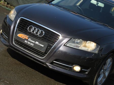 2010-Audi-A3-Sportback-18-TFSI-Ambition_3