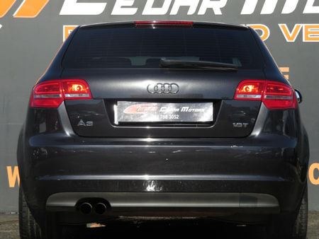 2010-Audi-A3-Sportback-18-TFSI-Ambition_4