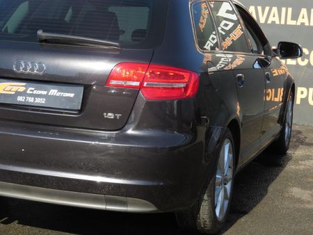 2010-Audi-A3-Sportback-18-TFSI-Ambition_6