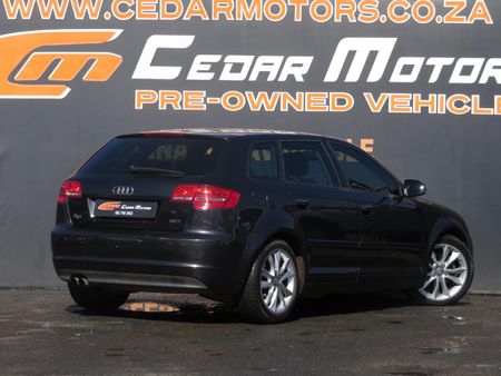 2010-Audi-A3-Sportback-18-TFSI-Ambition_7