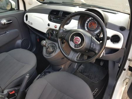 2012-Fiat-500-12-Cabriolet_15