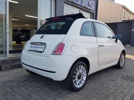 2012-Fiat-500-12-Cabriolet_1