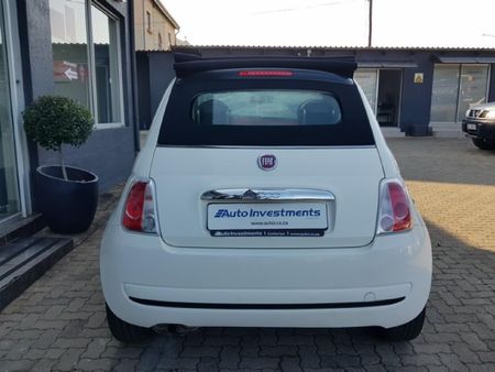 2012-Fiat-500-12-Cabriolet_2