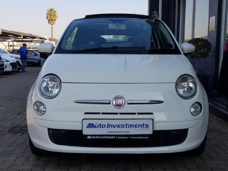 2012-Fiat-500-12-Cabriolet_3