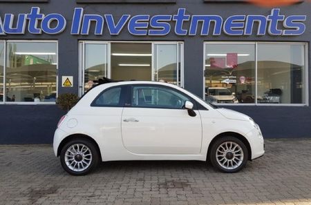 2012-Fiat-500-12-Cabriolet_4