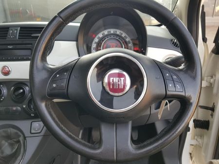 2012-Fiat-500-12-Cabriolet_7