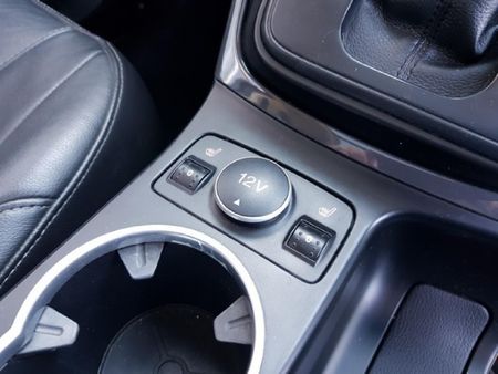 2013-Ford-Kuga-16-EcoBoost-Titanium-AWD-Auto_11