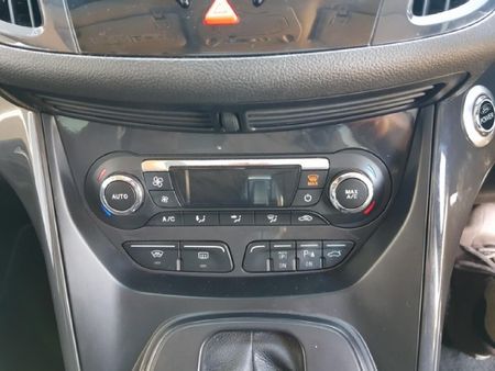 2013-Ford-Kuga-16-EcoBoost-Titanium-AWD-Auto_12