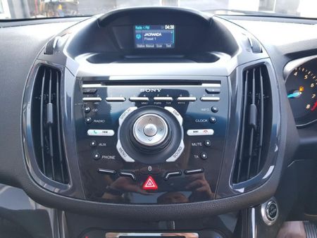 2013-Ford-Kuga-16-EcoBoost-Titanium-AWD-Auto_13