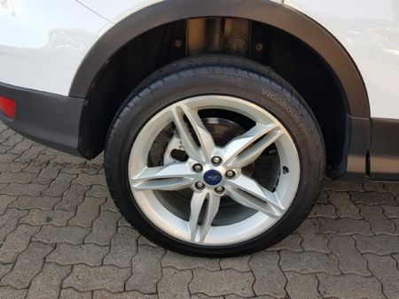 2013-Ford-Kuga-16-EcoBoost-Titanium-AWD-Auto_14