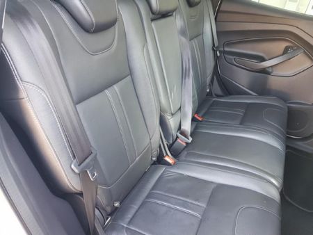 2013-Ford-Kuga-16-EcoBoost-Titanium-AWD-Auto_15