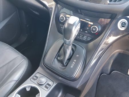 2013-Ford-Kuga-16-EcoBoost-Titanium-AWD-Auto_16