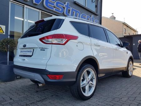 2013-Ford-Kuga-16-EcoBoost-Titanium-AWD-Auto_1